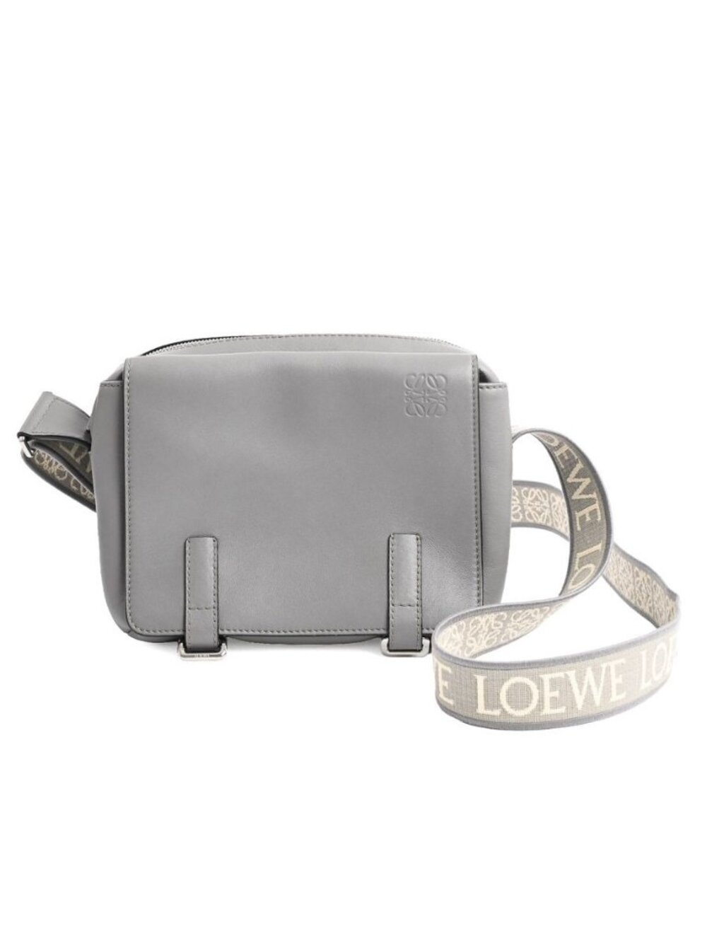 Loewe Shoulder Bag XS